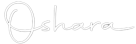 osharalogo
